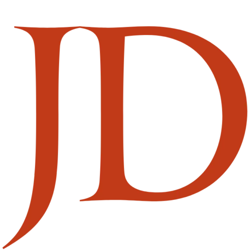 Janet De Neefe